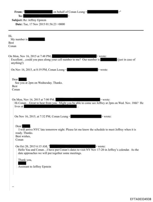 Preview of EFTA00334938