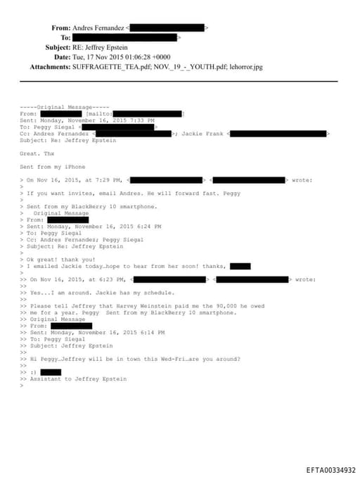 Preview of EFTA00334932