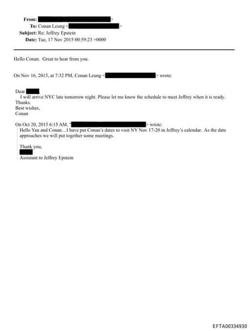 Preview of EFTA00334930