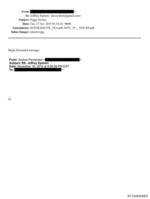 Preview of EFTA00334937