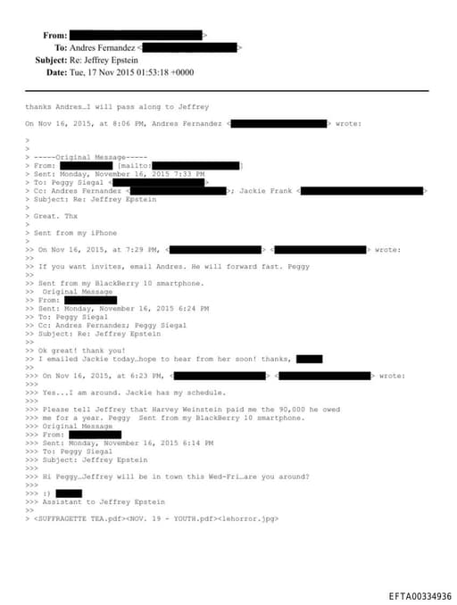 Preview of EFTA00334936