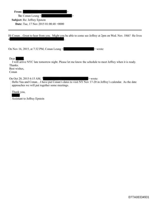 Preview of EFTA00334931