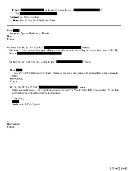 Preview of EFTA00334933