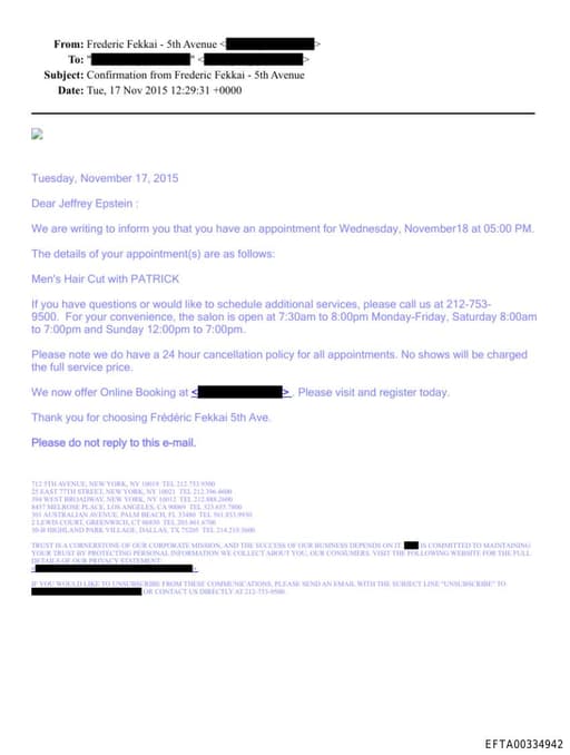 Preview of EFTA00334942