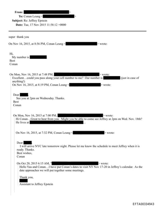 Preview of EFTA00334943