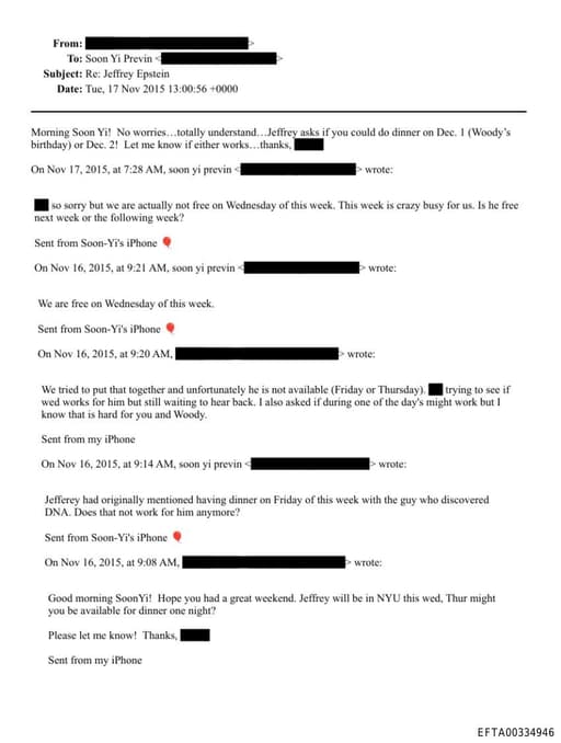 Preview of EFTA00334946