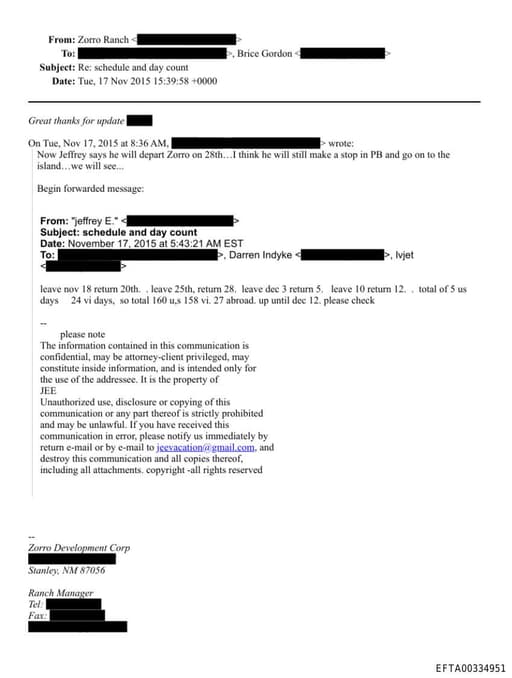 Preview of EFTA00334951