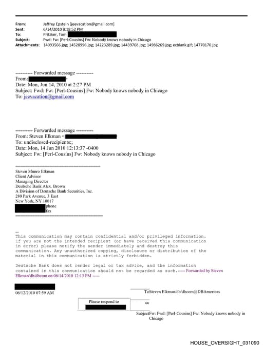 Preview of HOUSE_OVERSIGHT_031090