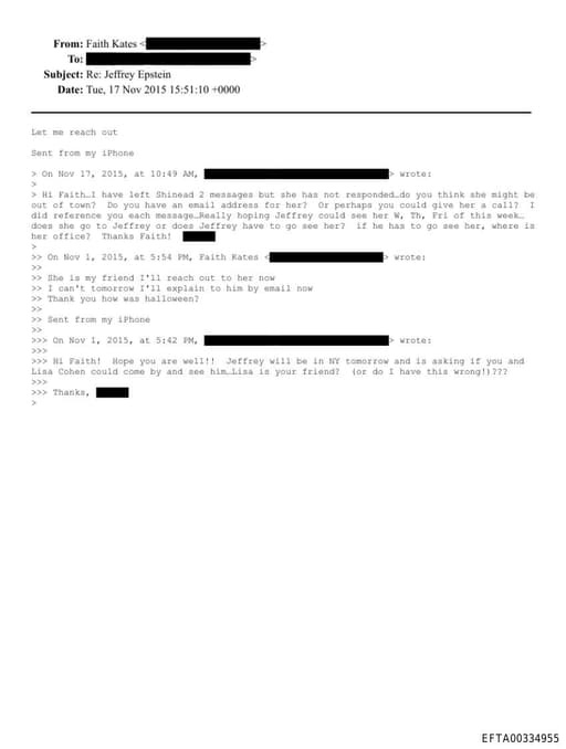 Preview of EFTA00334955