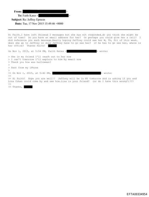 Preview of EFTA00334954