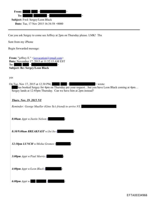 Preview of EFTA00334966