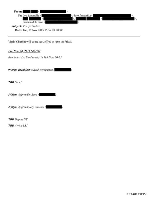 Preview of EFTA00334958