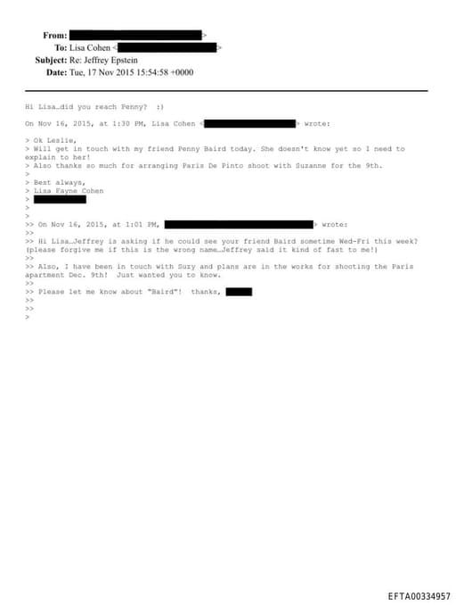 Preview of EFTA00334957