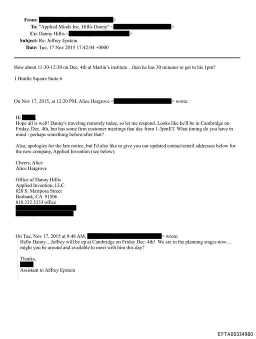 Preview of EFTA00334980