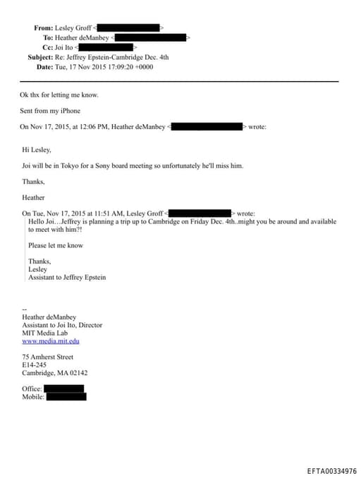 Preview of EFTA00334976