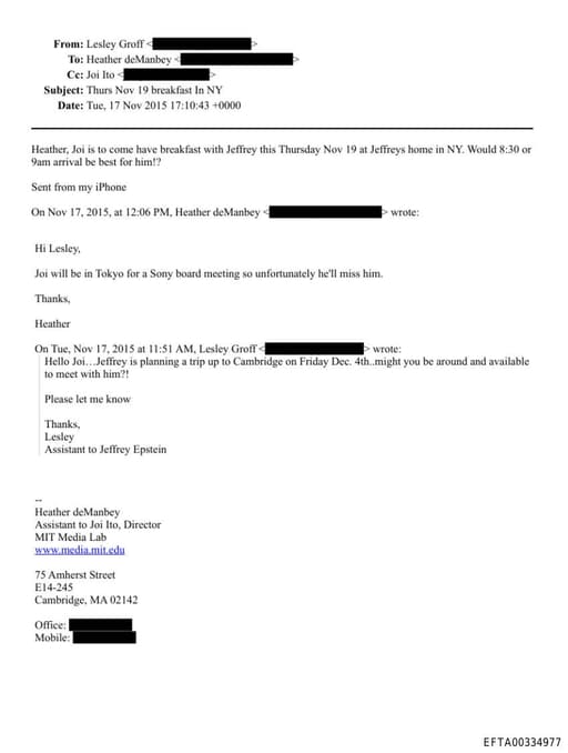 Preview of EFTA00334977