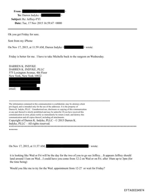 Preview of EFTA00334974