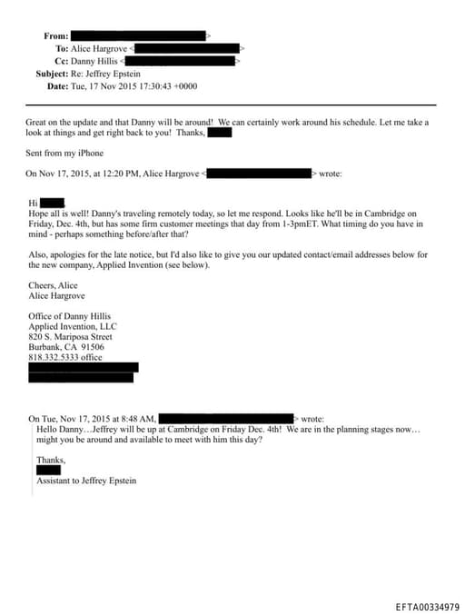 Preview of EFTA00334979