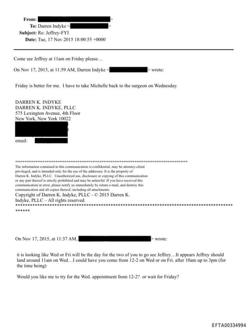 Preview of EFTA00334994