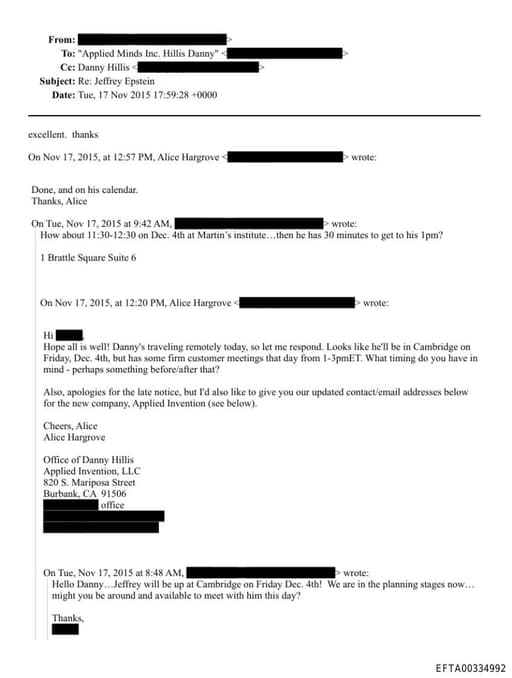 Preview of EFTA00334992