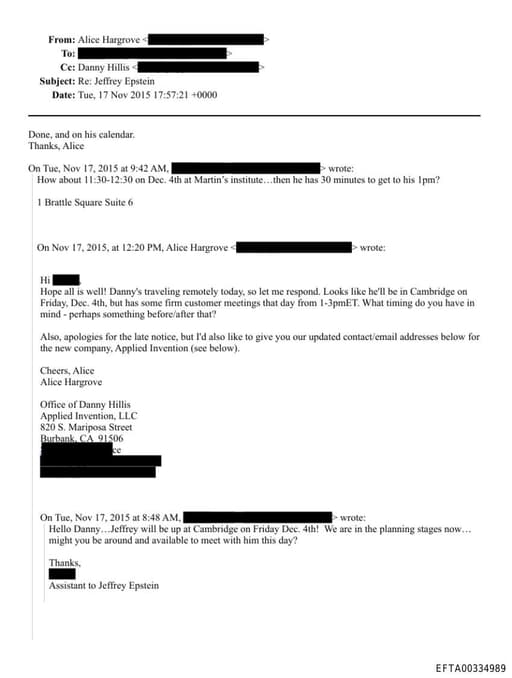 Preview of EFTA00334989