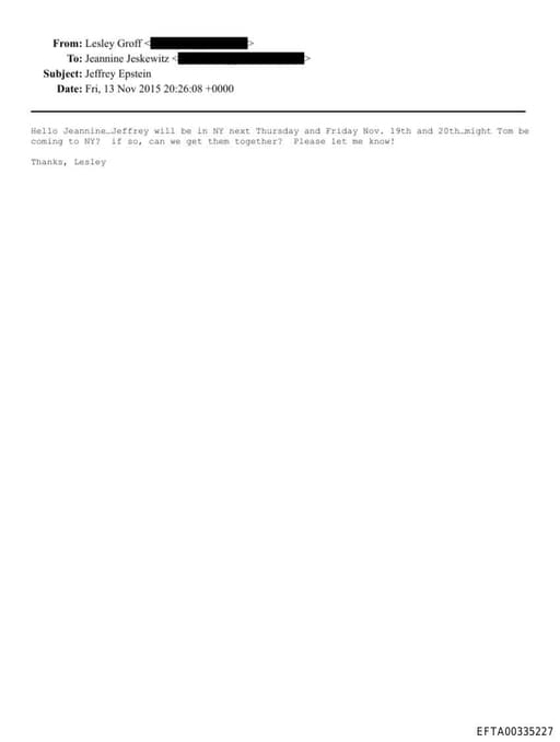 Preview of EFTA00335227