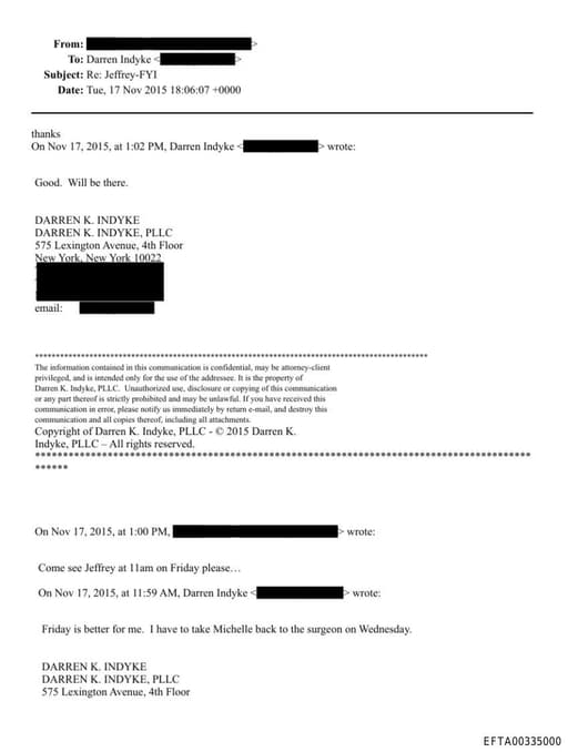 Preview of EFTA00335000