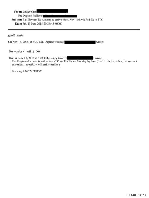 Preview of EFTA00335230