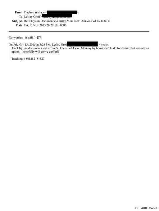 Preview of EFTA00335228