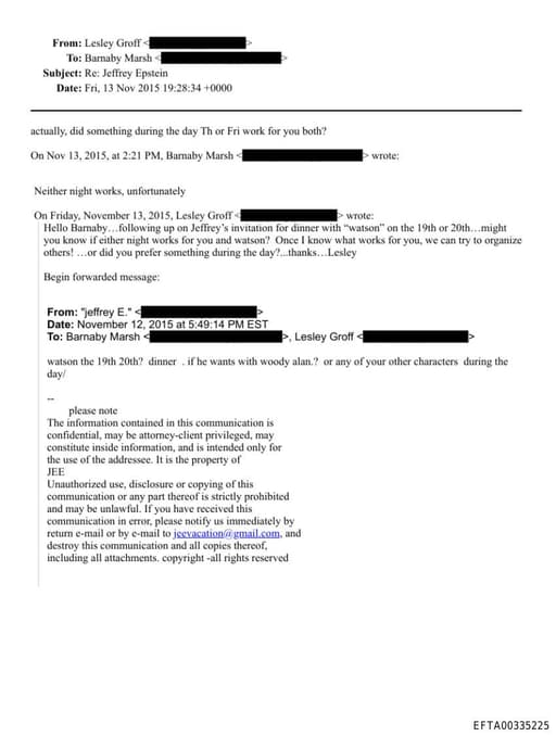 Preview of EFTA00335225