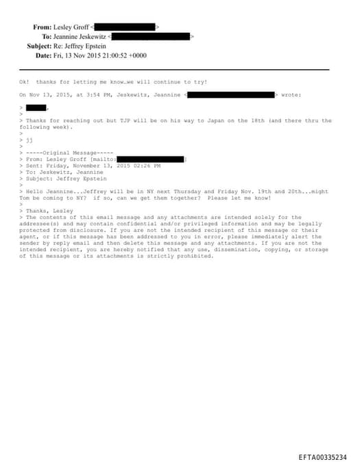 Preview of EFTA00335234