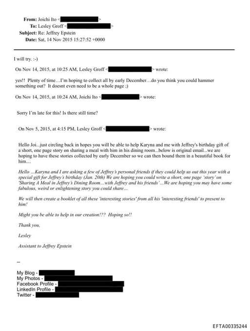 Preview of EFTA00335244