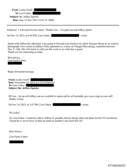 Preview of EFTA00335257