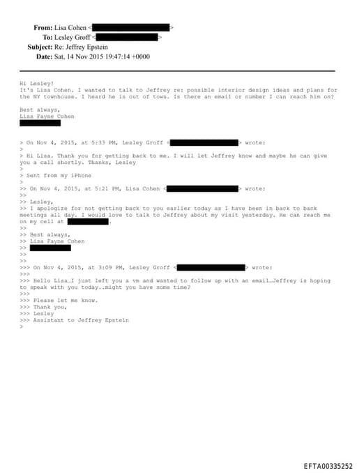 Preview of EFTA00335252