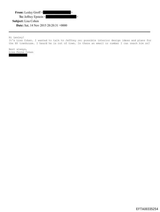 Preview of EFTA00335254