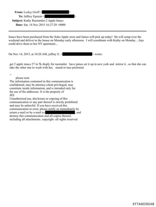 Preview of EFTA00335248