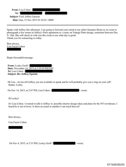 Preview of EFTA00335255