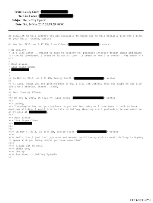 Preview of EFTA00335253