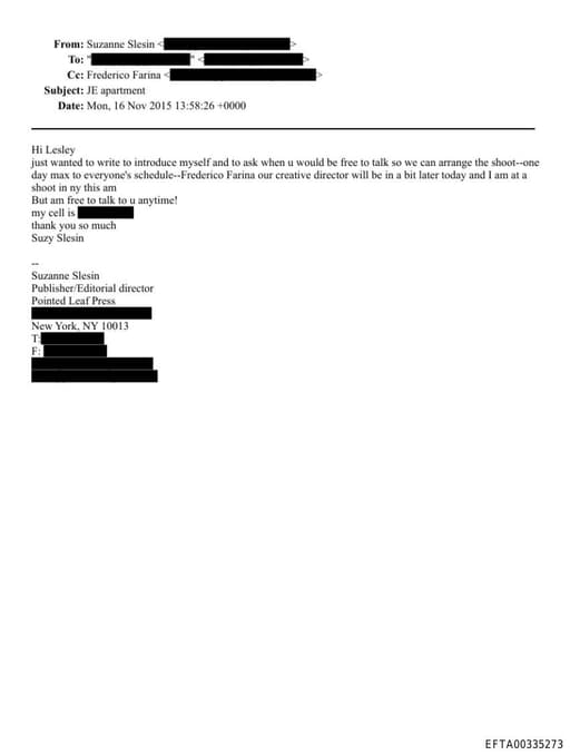 Preview of EFTA00335273