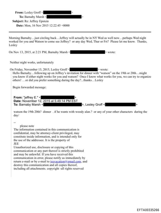 Preview of EFTA00335266