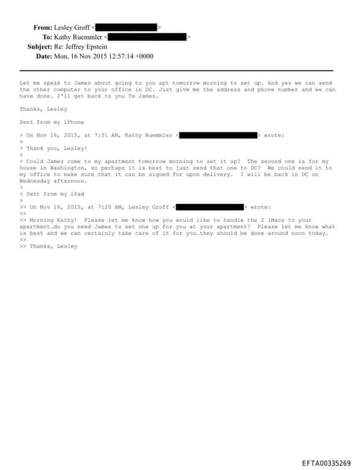 Preview of EFTA00335269