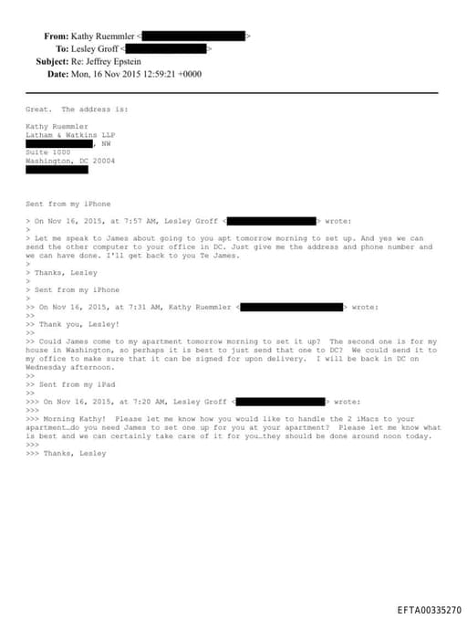 Preview of EFTA00335270