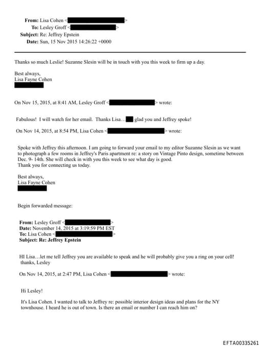 Preview of EFTA00335261