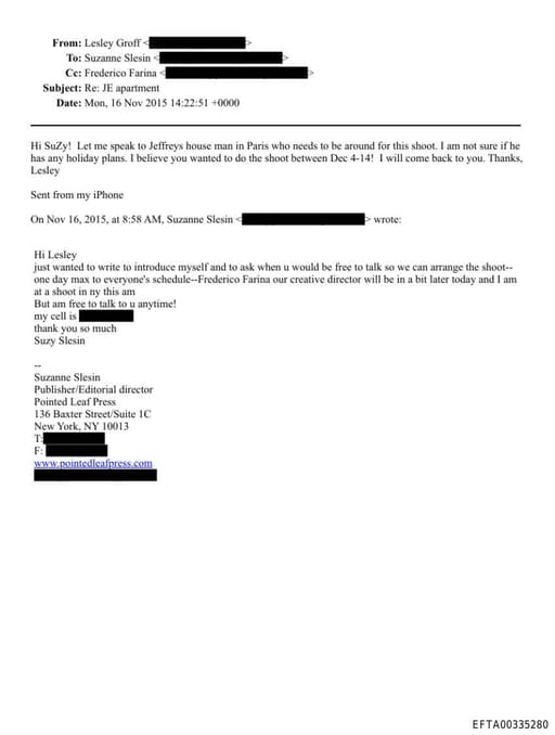 Preview of EFTA00335280