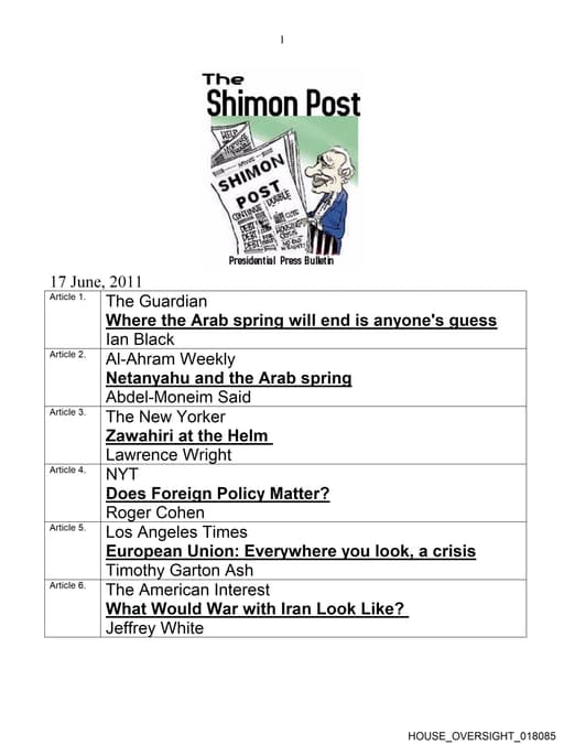 Preview of HOUSE_OVERSIGHT_018085