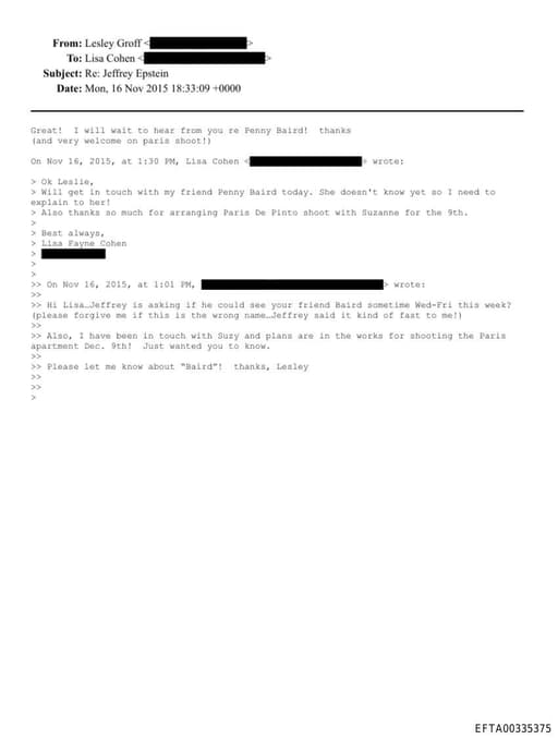 Preview of EFTA00335375