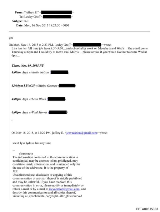 Preview of EFTA00335368