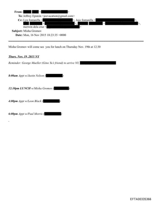 Preview of EFTA00335366