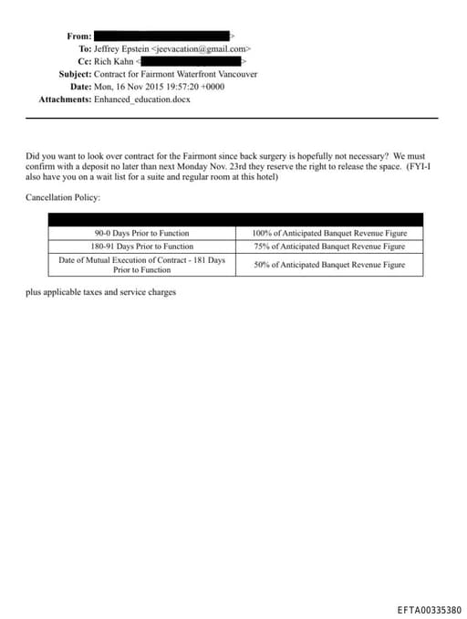 Preview of EFTA00335380