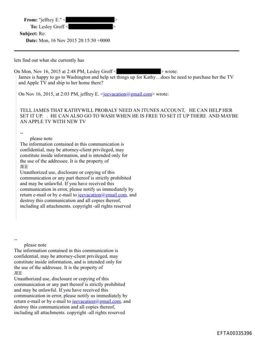 Preview of EFTA00335396